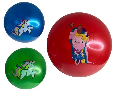 Bootstrap Image Preview