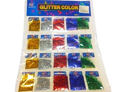 Bootstrap Image Preview