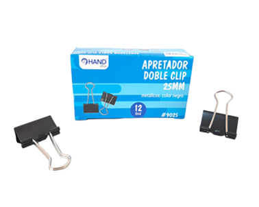 Bootstrap Image Preview