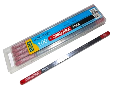 Bootstrap Image Preview