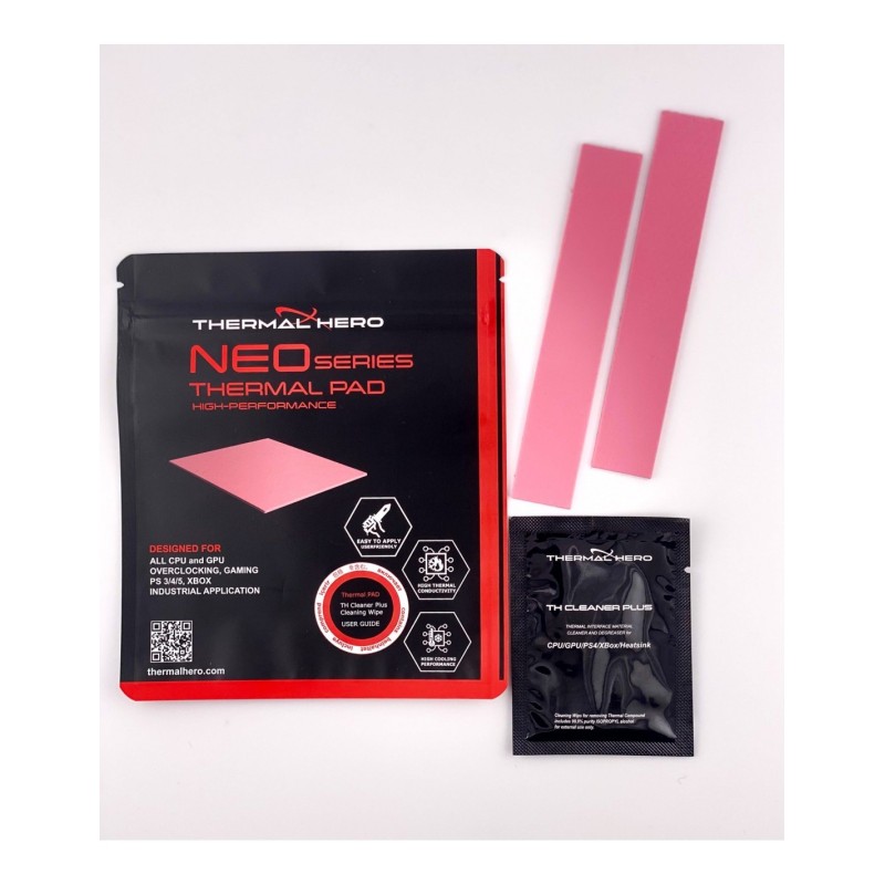 Bootstrap Image Preview