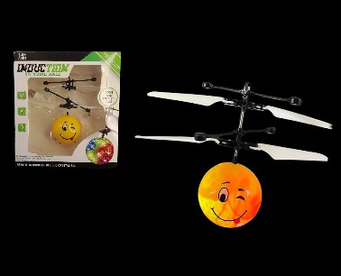 Bootstrap Image Preview