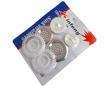 Bootstrap Image Preview