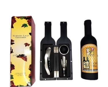 Bootstrap Image Preview