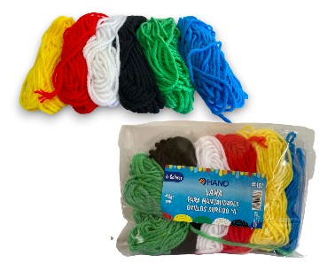 Bootstrap Image Preview