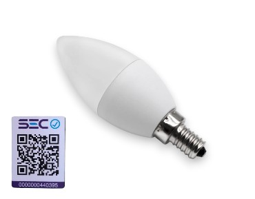 Bootstrap Image Preview