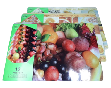 Bootstrap Image Preview