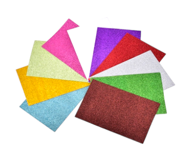 Bootstrap Image Preview