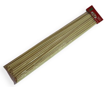 Bootstrap Image Preview