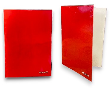 Bootstrap Image Preview