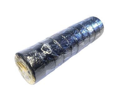 Bootstrap Image Preview