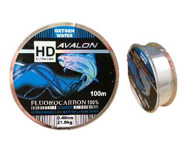 Bootstrap Image Preview