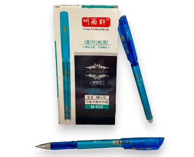 Bootstrap Image Preview