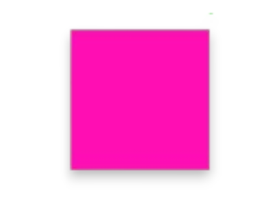 Bootstrap Image Preview