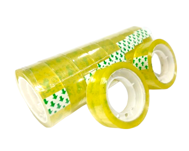 Bootstrap Image Preview