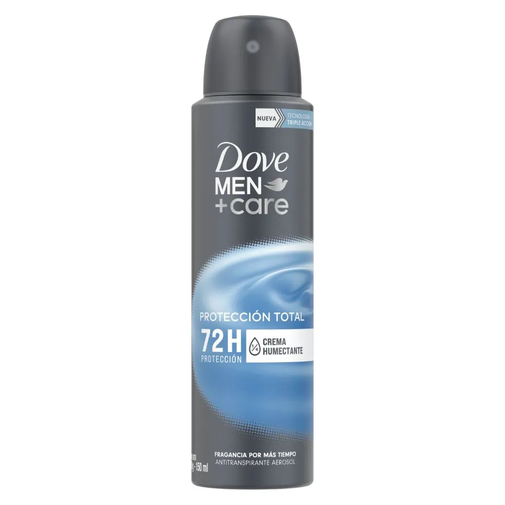 Bootstrap Image Preview