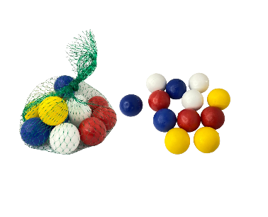 Bootstrap Image Preview