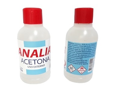 Bootstrap Image Preview