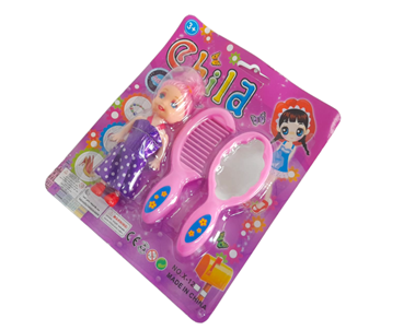 Bootstrap Image Preview