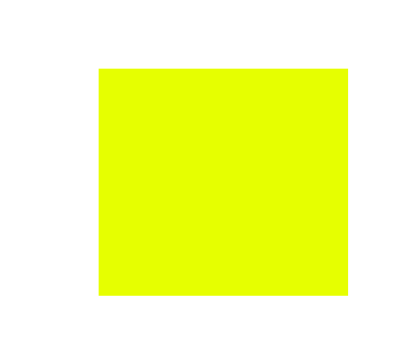 Bootstrap Image Preview