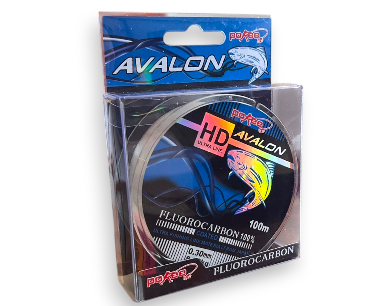 Bootstrap Image Preview