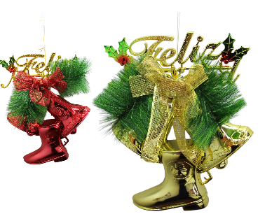 Bootstrap Image Preview