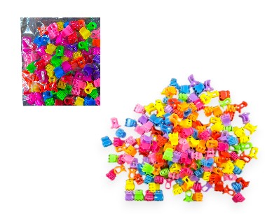 Bootstrap Image Preview