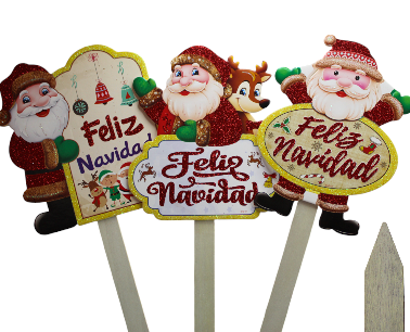 Bootstrap Image Preview