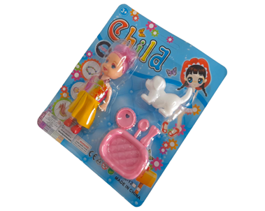 Bootstrap Image Preview