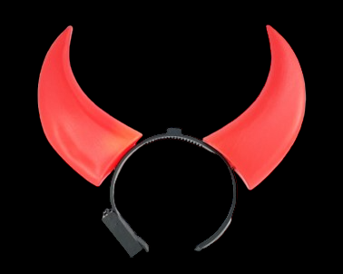 Bootstrap Image Preview