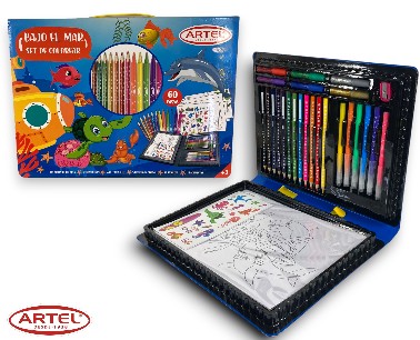 Bootstrap Image Preview