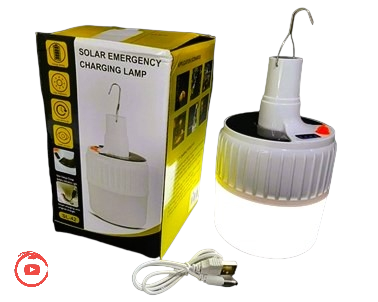 Bootstrap Image Preview