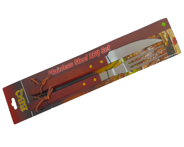 Bootstrap Image Preview