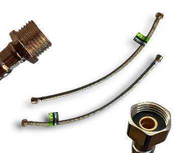 Bootstrap Image Preview