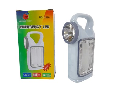 Bootstrap Image Preview