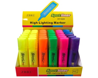 Bootstrap Image Preview