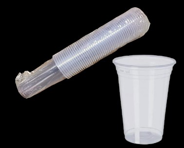 Bootstrap Image Preview