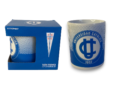 Bootstrap Image Preview