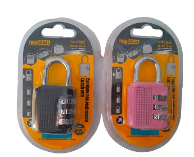 Bootstrap Image Preview