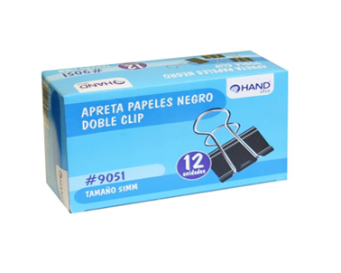 Bootstrap Image Preview