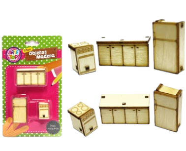 Bootstrap Image Preview